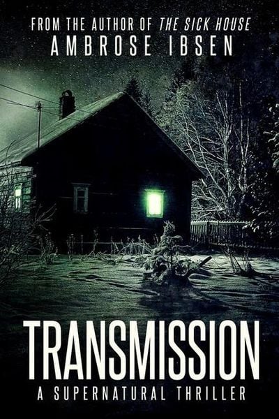 Produktbild: Transmission