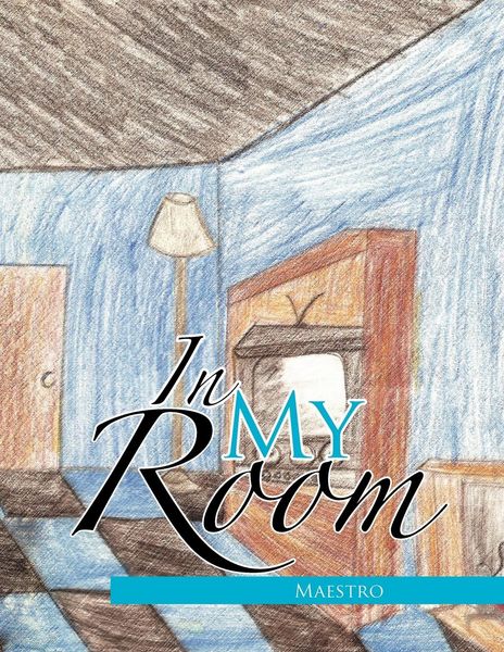 Produktbild: In My Room