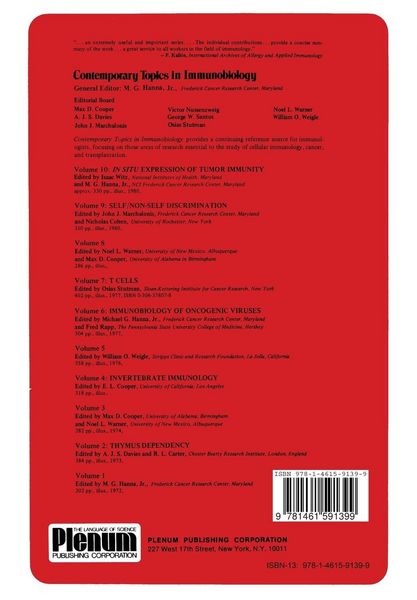 Produktbild: Nucleoside Analogues