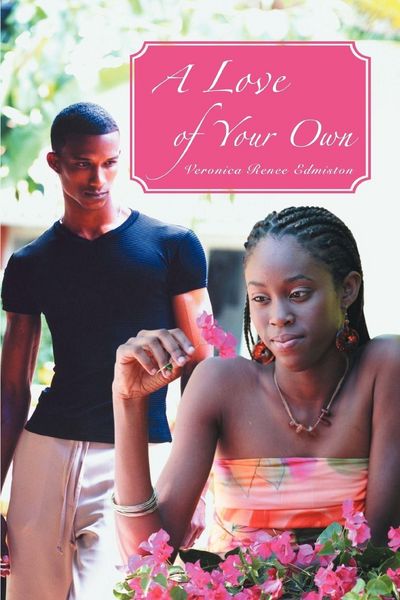 Produktbild: A Love of Your Own