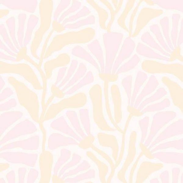 Produktbild: 333 Origami Minis &ndash; Pastell Vibes