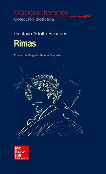 Produktbild: Rimas