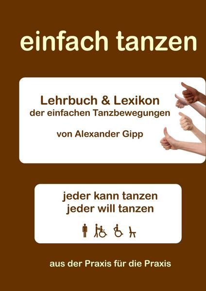 Produktbild: Einfach tanzen