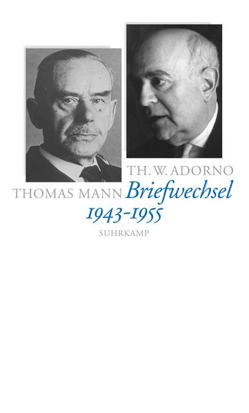 Produktbild: Briefe und Briefwechsel
