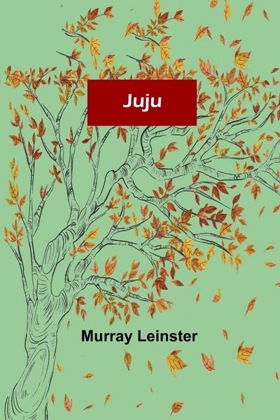 Produktbild: Juju