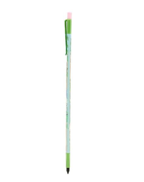 Produktbild: Pencilmark (Faultier) - der superflache Bleistift mit Infinity-Mine