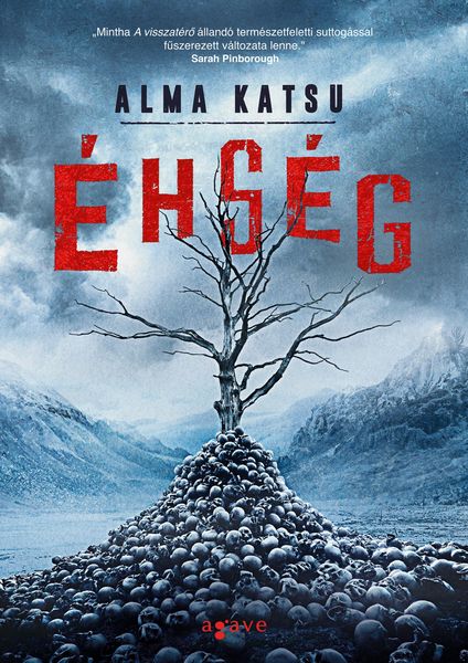 Produktbild: &Eacute;hs&eacute;g