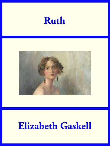 Produktbild: Ruth