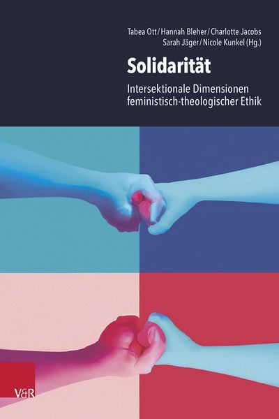Produktbild: Solidarit&auml;t