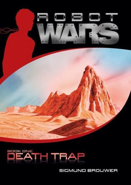 Produktbild: Death Trap