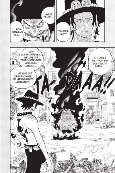 Produktbild: One Piece 46