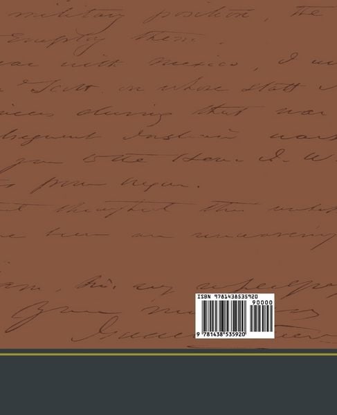 Produktbild: Anne Severn and the Fieldings