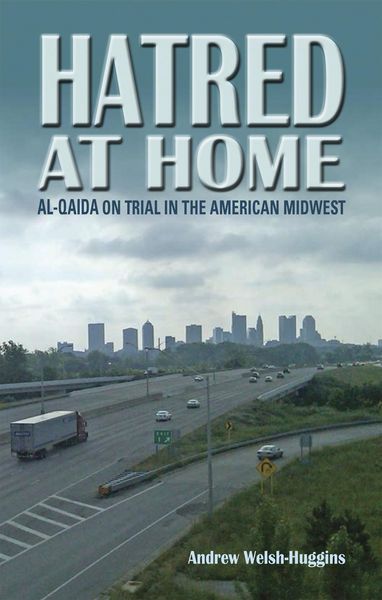 Produktbild: Hatred at Home