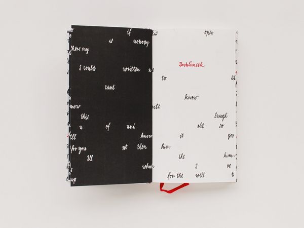 Produktbild: Dublinesk