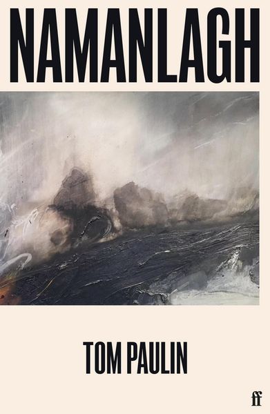 Produktbild: Namanlagh