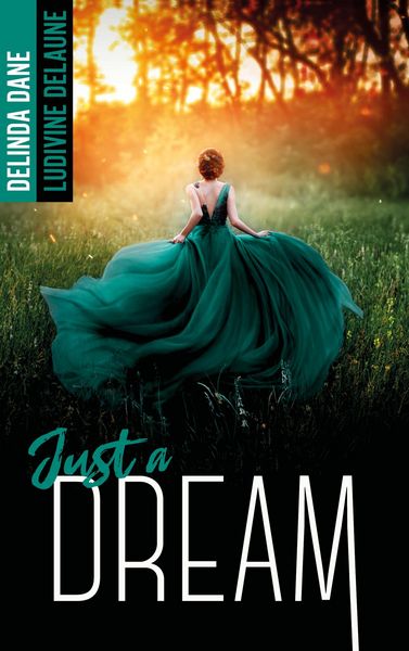 Produktbild: Just a dream