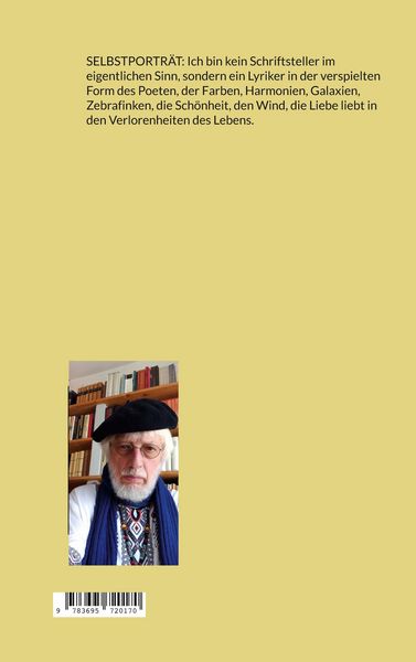 Produktbild: Tanz der Glockenquallen
