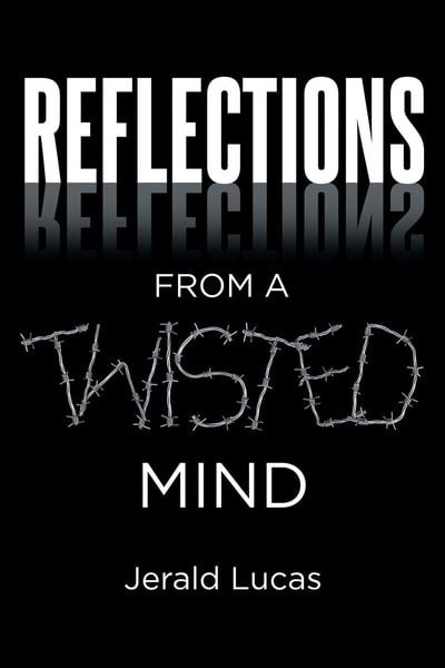 Produktbild: Reflections from A Twisted Mind