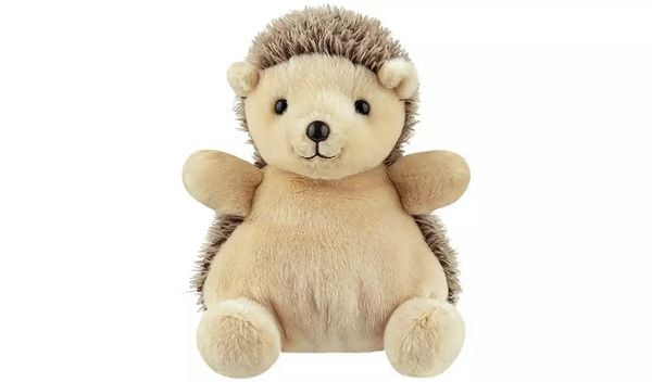 Produktbild: PP Hedgie Hedgehog