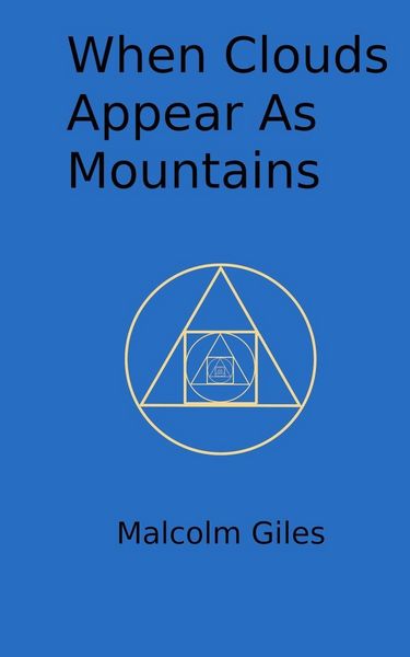 Produktbild: When Clouds Appear As Mountains