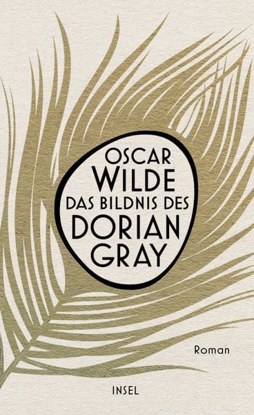 Produktbild: Das Bildnis des Dorian Gray