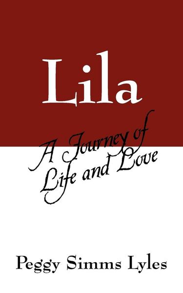 Produktbild: Lila