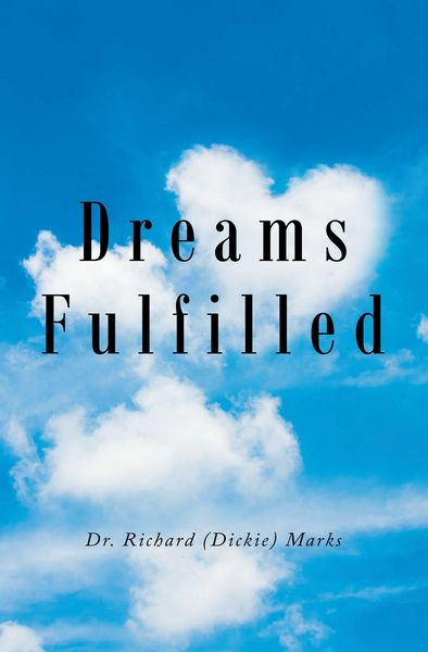Produktbild: Dreams Fulfilled