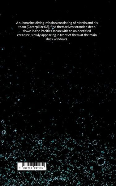 Produktbild: Submersi
