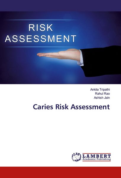 Produktbild: Caries Risk Assessment