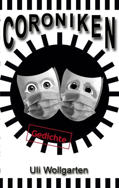 Produktbild: Coroniken