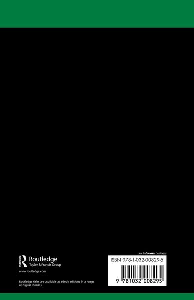 Produktbild: Cooperation and Hierarchy in Ancient Bolivia