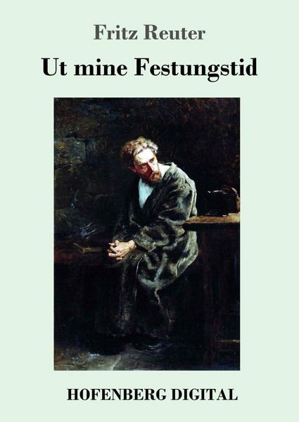 Produktbild: Ut mine Festungstid
