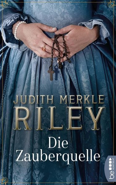 Produktbild: Die Zauberquelle