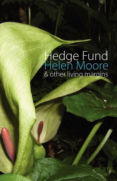 Produktbild: Hedge Fund