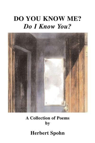 Produktbild: Do You Know Me? Do I Know You?