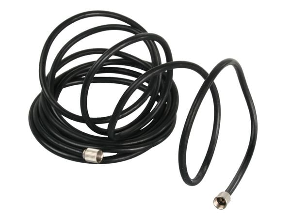 Vinyl-Luftschlauch 170cm (29701/29702/39136), Revell Zubehör