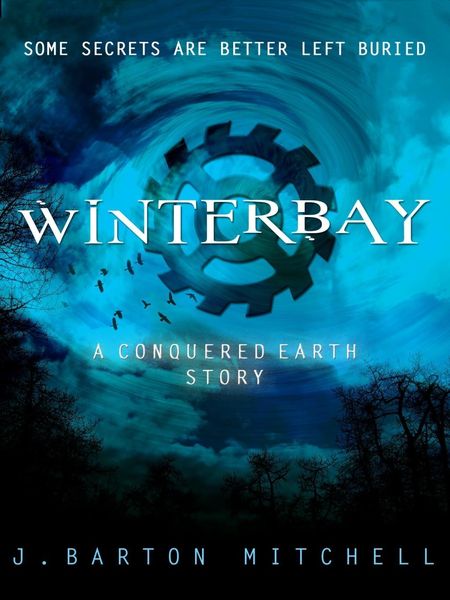 Produktbild: Winterbay