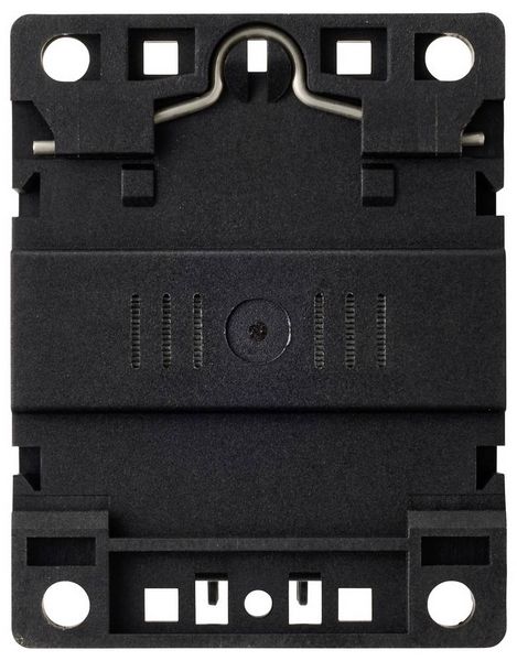 Produktbild: TRU COMPONENTS TC-GYJ1-04-230VAC Hilfssch&uuml;tz 4 &Ouml;ffner 230 V/AC 10A 1St.