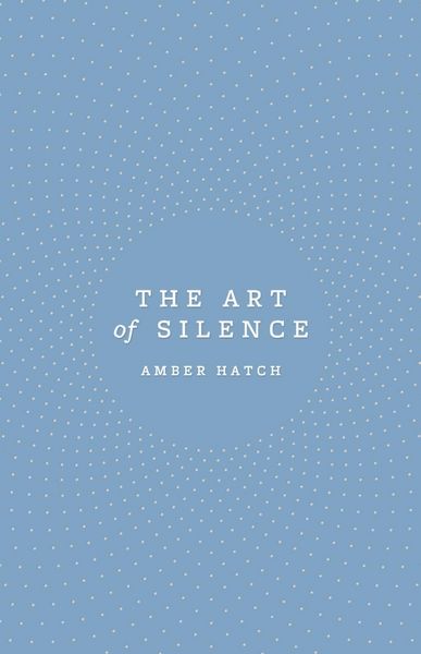 Produktbild: The Art of Silence