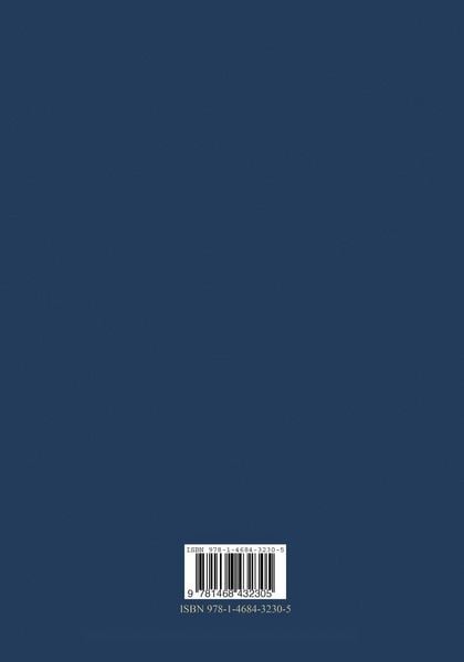 Produktbild: Neurohumoral and Metabolic Aspects of Injury