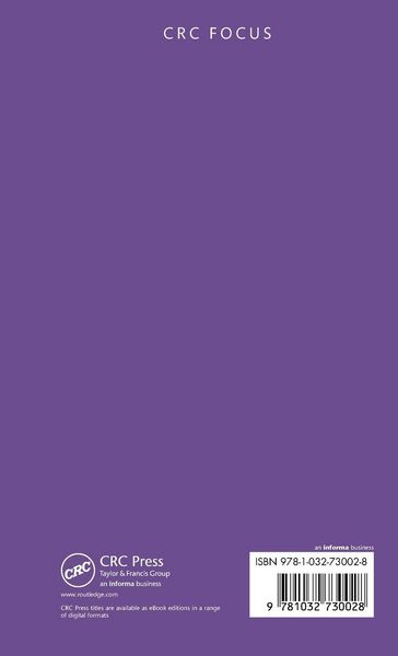 Produktbild: Chemical and Clinical Applications of Tempol