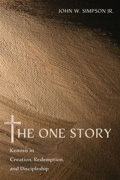 Produktbild: The One Story