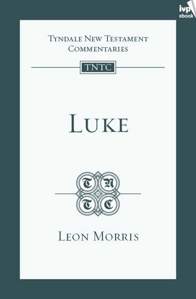 Produktbild: Tntc Luke