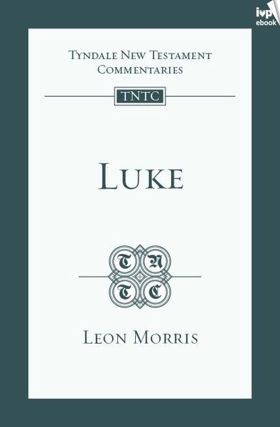 Produktbild: Tntc Luke