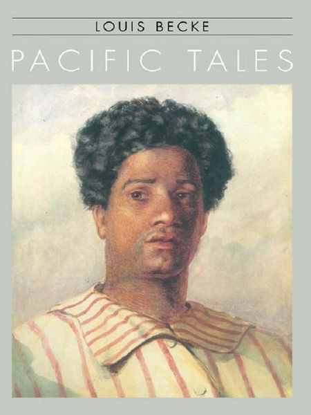 Produktbild: Pacific Tales