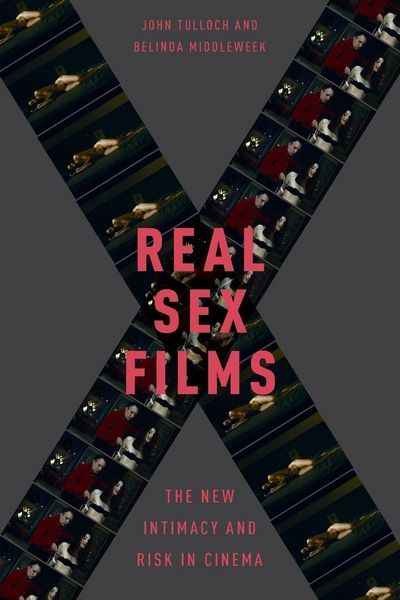 Produktbild: Real Sex Films