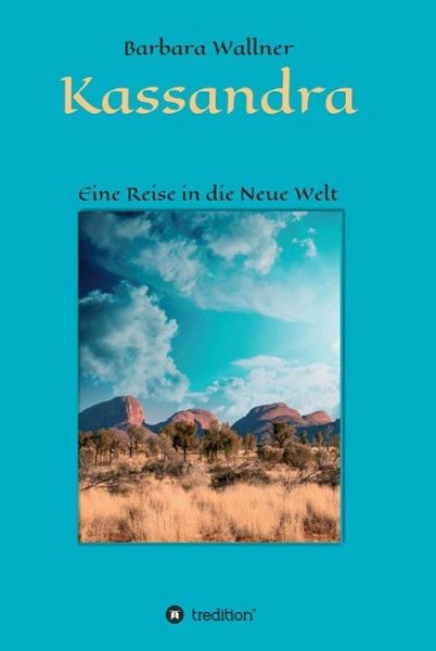 Produktbild: Kassandra