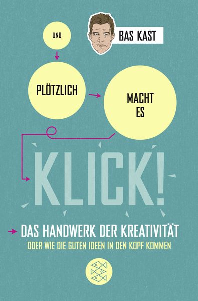 Produktbild: Und pl&ouml;tzlich macht es KLICK!