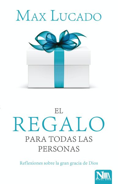 Produktbild: El Regalo Para Todas Las Personas