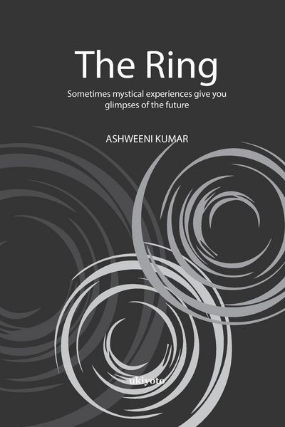 Produktbild: The Ring